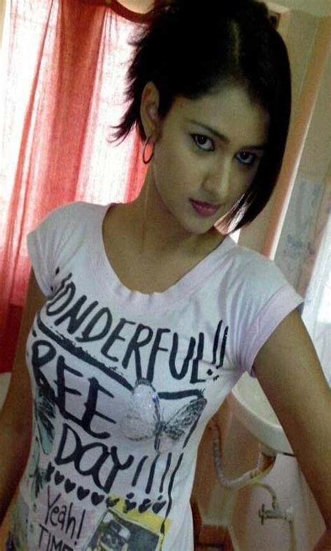 naked indian girls videos|indian girl nude Search